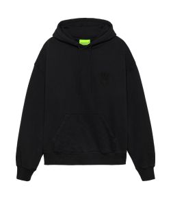 New_Amsterdam_Surf_Association_Chop_hoodie_black__Zwart_3