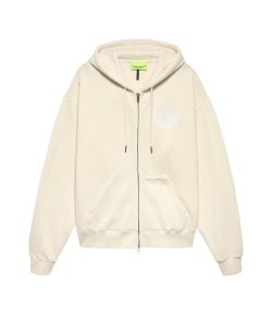 New_Amsterdam_Surf_Association_Logo_zip_hoodie_ecru_white_Ecru