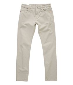 Tenue_Jackson_Jeans_Clay_Groen_grijs