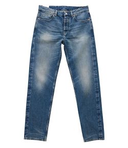 Tenue_Penn_Jeans_Pacifica_Blauw_midden