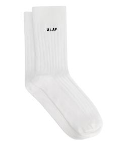 Olaf_Hussein_Sock_Essential_Wit