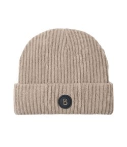 Bogner_Gustav_2_Taupe