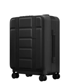 D_B__Ramverk_pro_front_acces_carry_on_Zwart