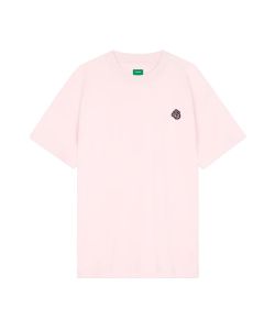 Flaneur_Rubber_Blossom_t_shirt_Rose
