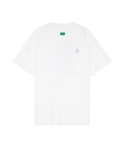 Flaneur_Rubber_Blossom_t_shirt_Wit