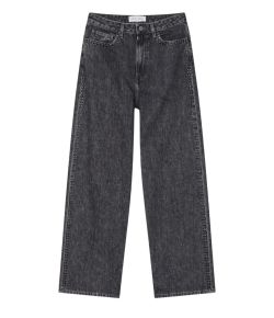 Sams_e_Sams_e_Sashelly_jeans_15590_Grijs_donker