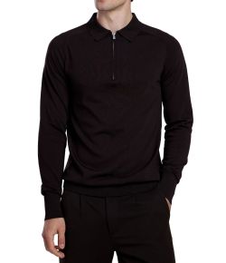 Aeden_Official_Benno_knit__Bruin_donker_2