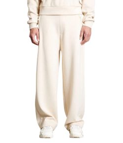 Aeden_Official_Musk_pants_Zand