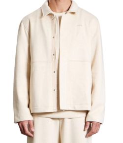 Aeden_Official_Elon_jacket_Zand