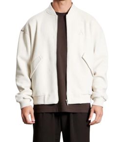 Aeden_Official_Mosi_jacket_Off_White