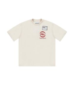 Pal_Sporting_Goods_Pre_Game_Tshirt_Creme