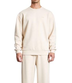 Aeden_Official_Teslo_sweater_Zand