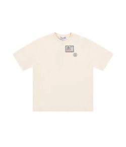 Pal_Sporting_Goods_The_Brando_T_shirt_Creme_2