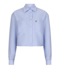 Dante_6_Hari_shirt__Blauw_licht