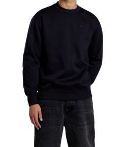 Aeden_Official_Virello_Sweat__Zwart