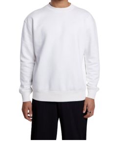 Aeden_Official_Virello_Sweat__Creme