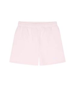 Flaneur_Signature_Shorts__Rose_licht