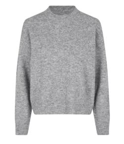 Sams_e_Sams_e_Anour_o_n_7355_Grijs_licht