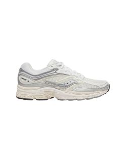 Saucony_Progrid_omni_9_white_silver__Wit_mix
