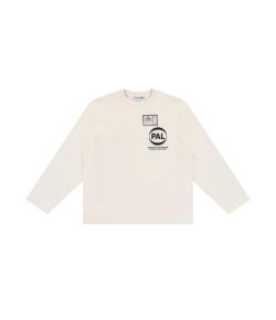 Pal_Sporting_Goods_Pre_Game_Longsleeve_Creme