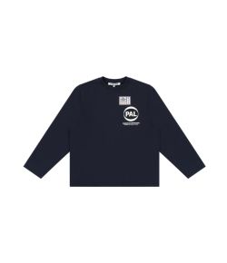 Pal_Sporting_Goods_Pre_Game_Longsleeve_Blauw_marine
