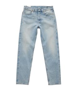 Tenue_Penn_Jeans_Savannah_Blauw_midden