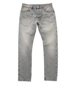 Tenue_Jackson_jeans_Mojave__Blauw_licht