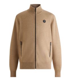 Fusalp_mayeul_men_vest__Beige