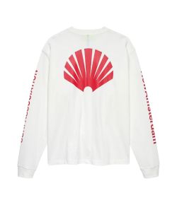 New_Amsterdam_Surf_Association_Logo_longsleeve_washed__Wit_mix