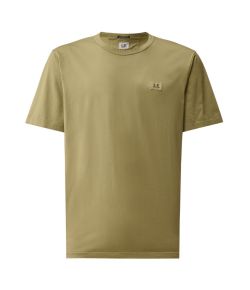 C__P__Company_Mercerized_light_jersey_70_2_Groen_olijf