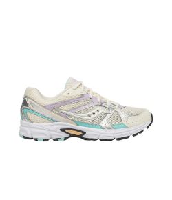Saucony_Ride_Millennium__Multicolors