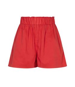 Ibana_Sarina__Rose_hard