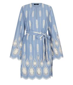 Ibana_Danna_Blauw_licht