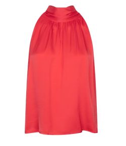 Ibana_Tolino__Rose_hard