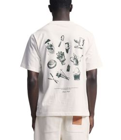 Brams_Fruit_Gardening_Kit_T_shirt_Wit