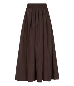 Ibana_Sana_Bruin_donker_1