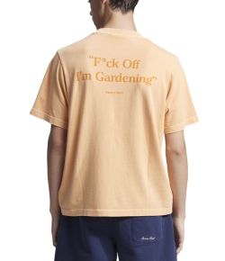 Brams_Fruit_Distressed_F_ck_Off_I_m_gardening_T_shirt__Oranje