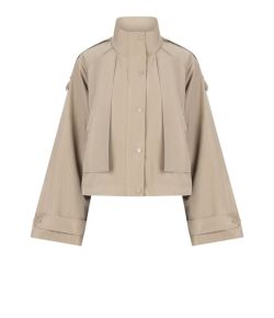 Dante_6_Duane_cape_cropped_trenchcoat__Beige