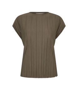 Sams_e_Sams_e_Sauma_top_10167_Bruin_donker