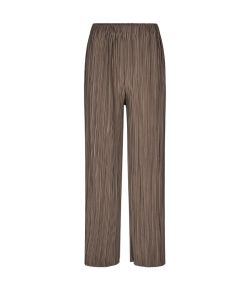 Sams_e_Sams_e_Uma_trousers__Bruin_donker