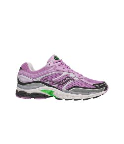 Saucony_Progrid_Omni_9__Paars_licht