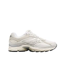 Saucony_Progrid_Omni_9__Wit