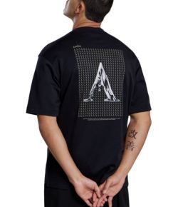 Aeden_Official_Juke_Tee__Zwart_2
