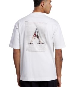 Aeden_Official_Juke_Tee__Creme