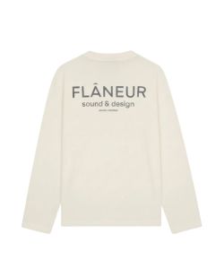 Flaneur_Sound___Design_Long_Sleeve_Creme_3