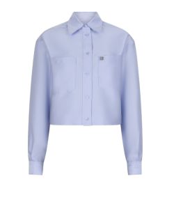 Dante_6_Hari_shirt_Blauw_licht