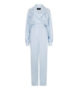 Ibana_Ocea_jumpsuit_Blauw_licht