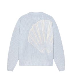 New_Amsterdam_Surf_Association_Big_logo_crewneck_Blauw_licht_4