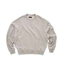 Tenue_Kelly_sweater__Grijs_m_lee