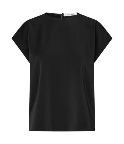 Sams_e_Sams_e_Sahoy_top_7331__Zwart